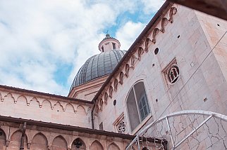 Loft Il Duomo