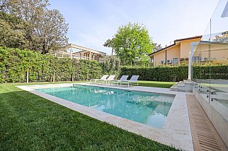 Villa Sarah