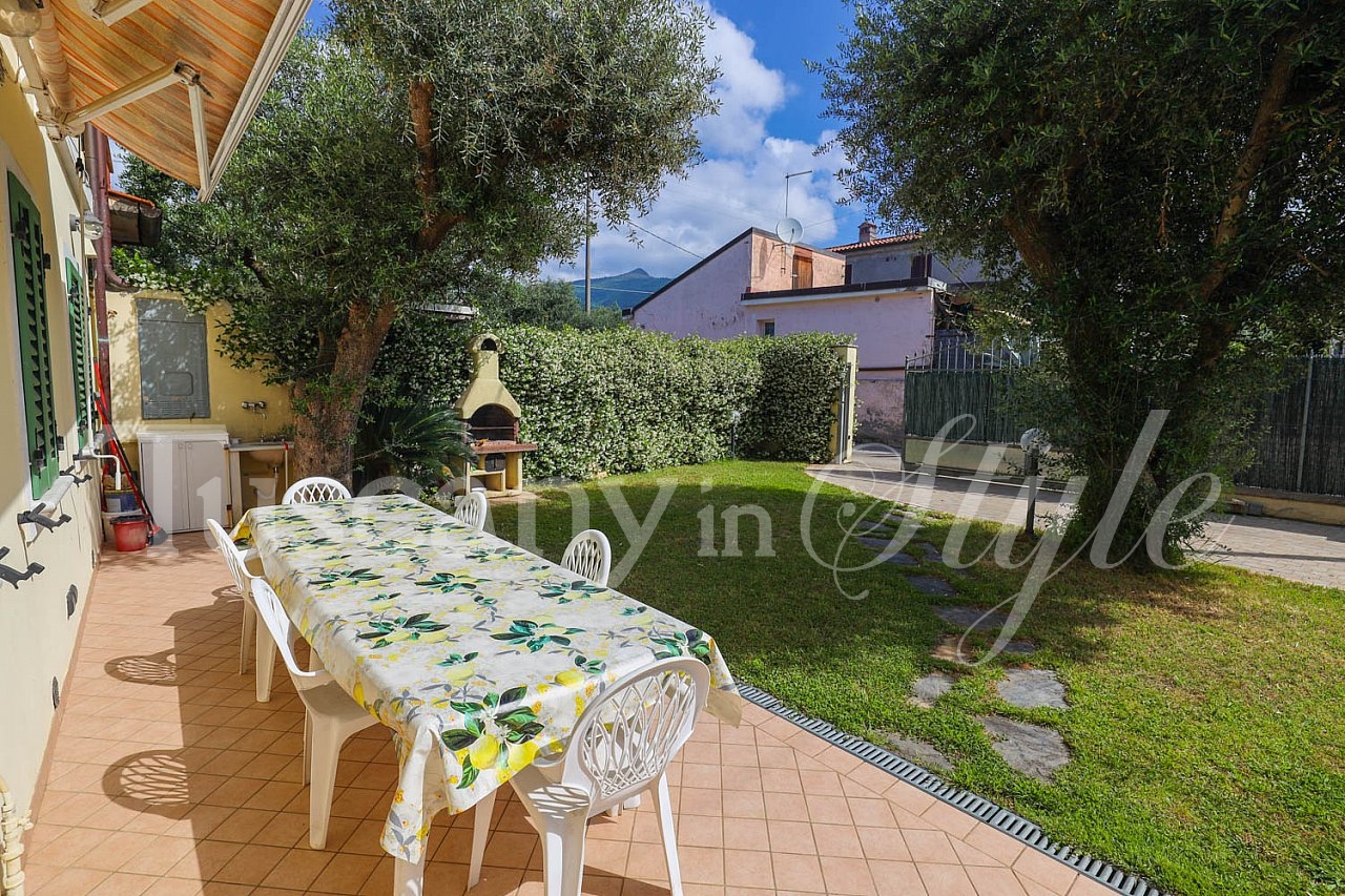 Apartment -prova-1