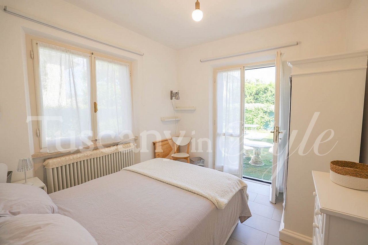 Villa Marina di Pietrasanta-Villino Marina-3