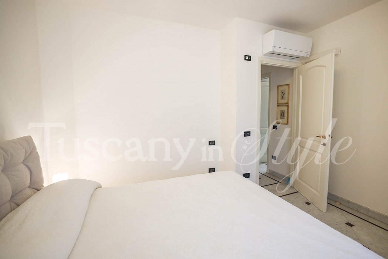 Villa Forte dei Marmi-Villa Allende-10