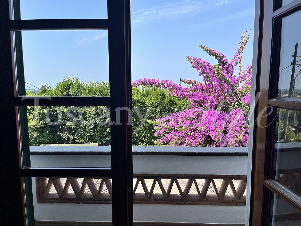 Villa Pietrasanta-Houses Cittàgiardino-9