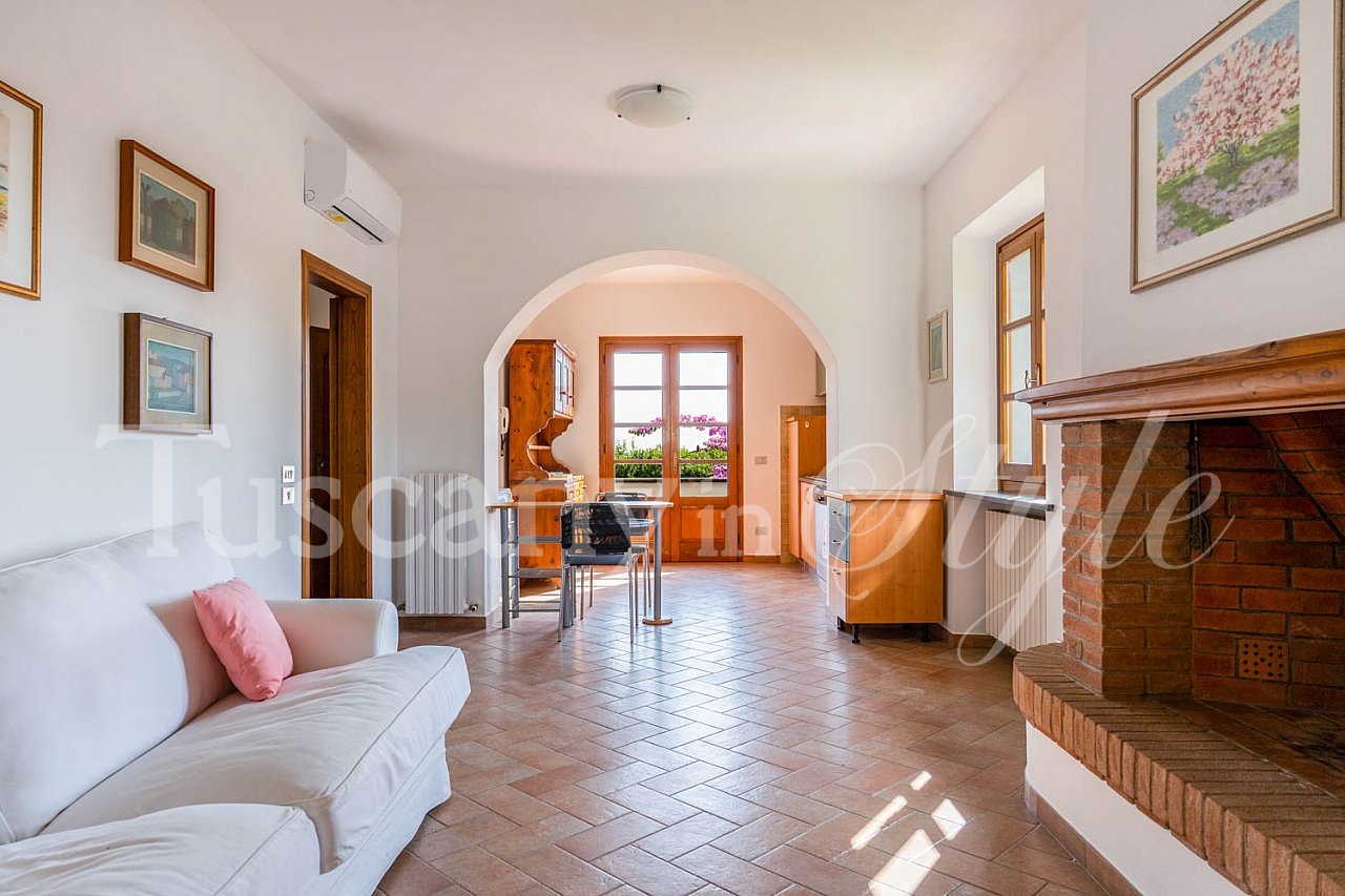 Villa Pietrasanta-Houses Cittàgiardino-7