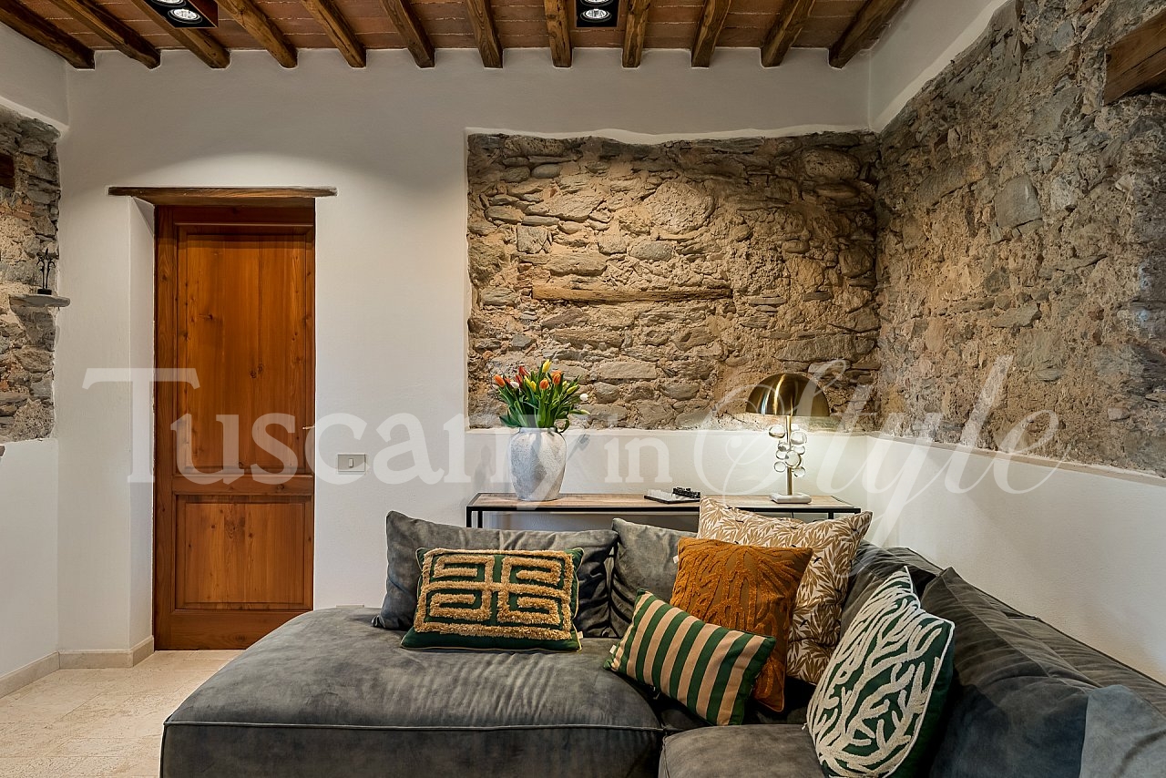 Villa Pietrasanta-Villa Liméa-20