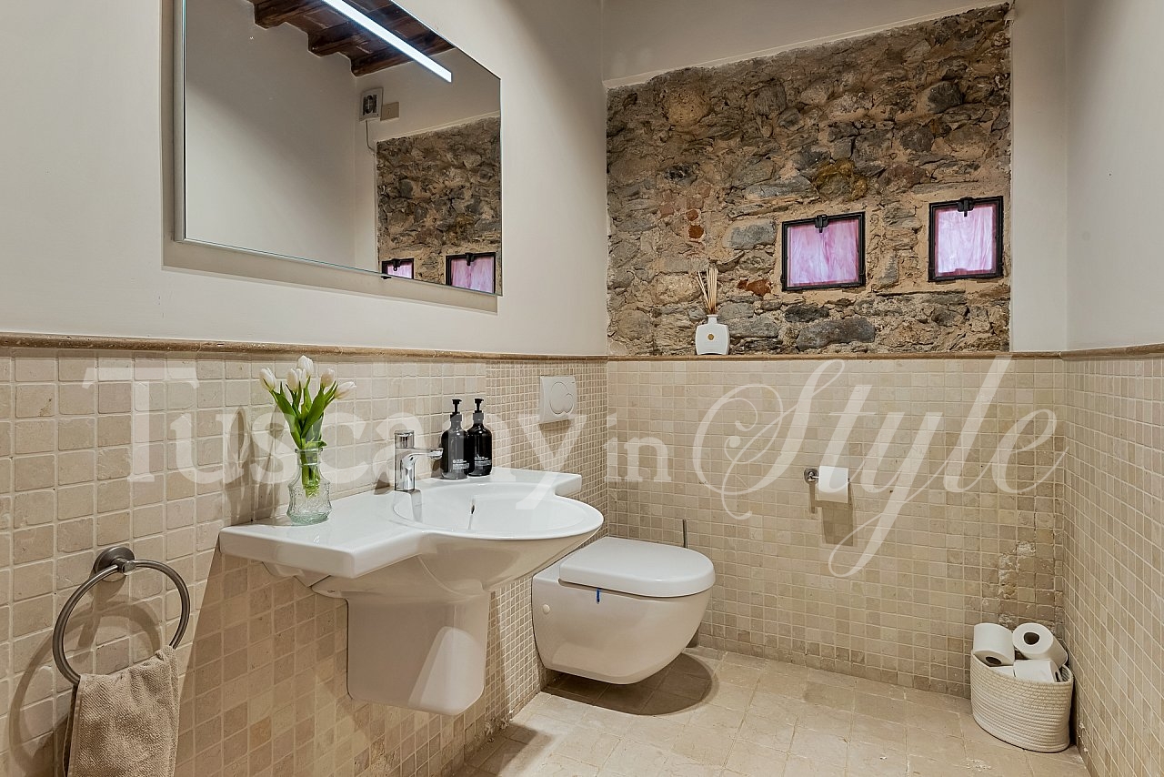Villa Pietrasanta-Villa Liméa-22