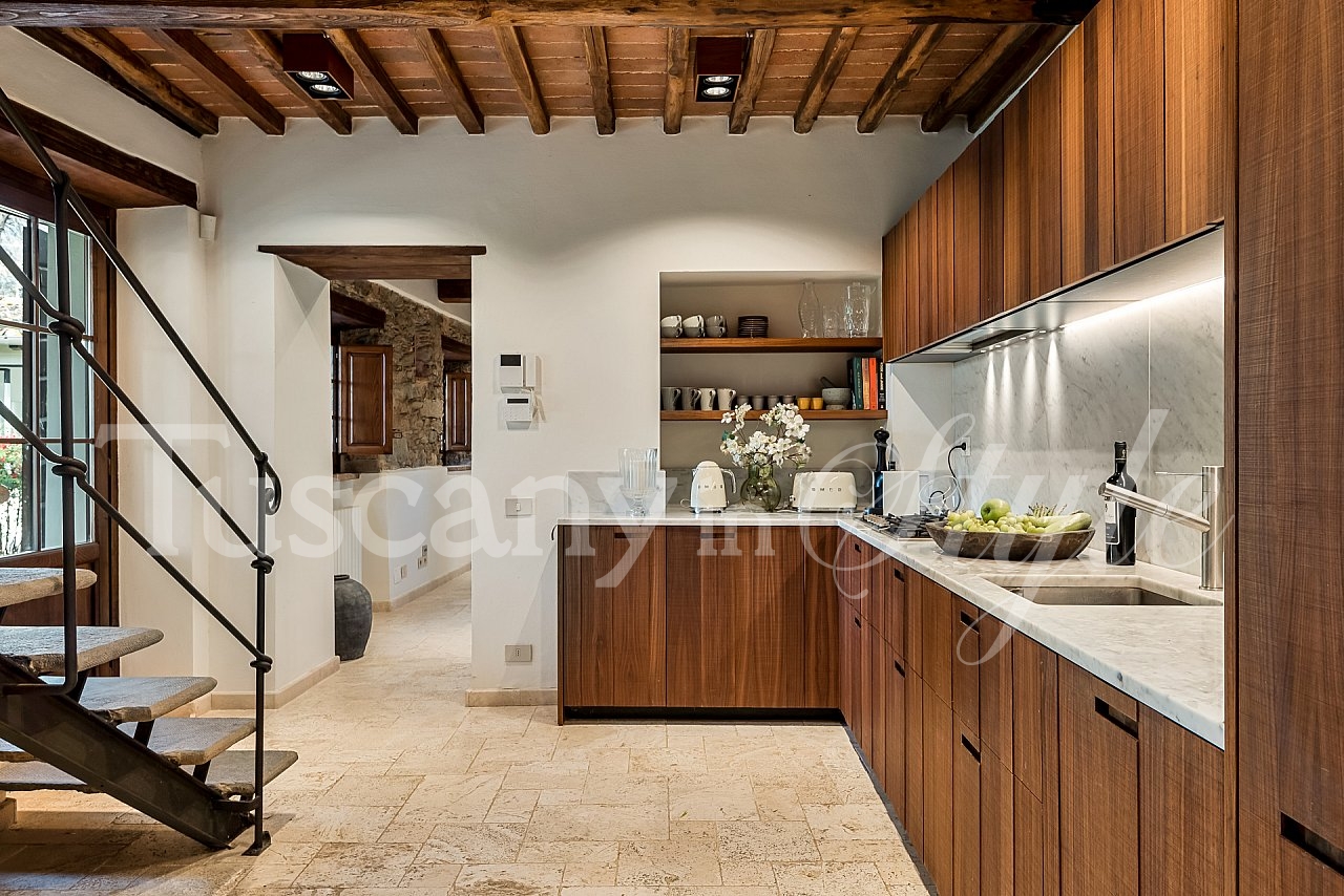 Villa Pietrasanta-Villa Liméa-4