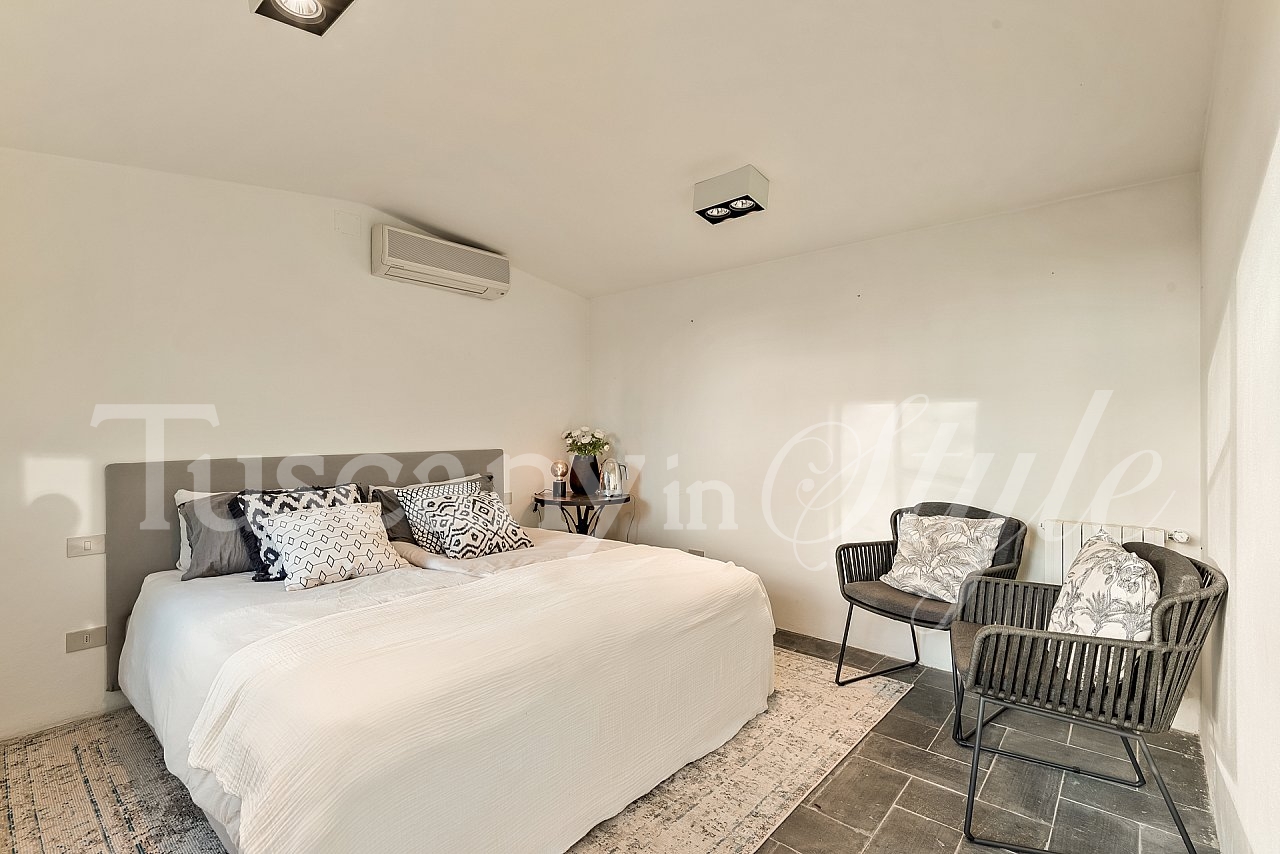 Villa Pietrasanta-Villa Liméa-26
