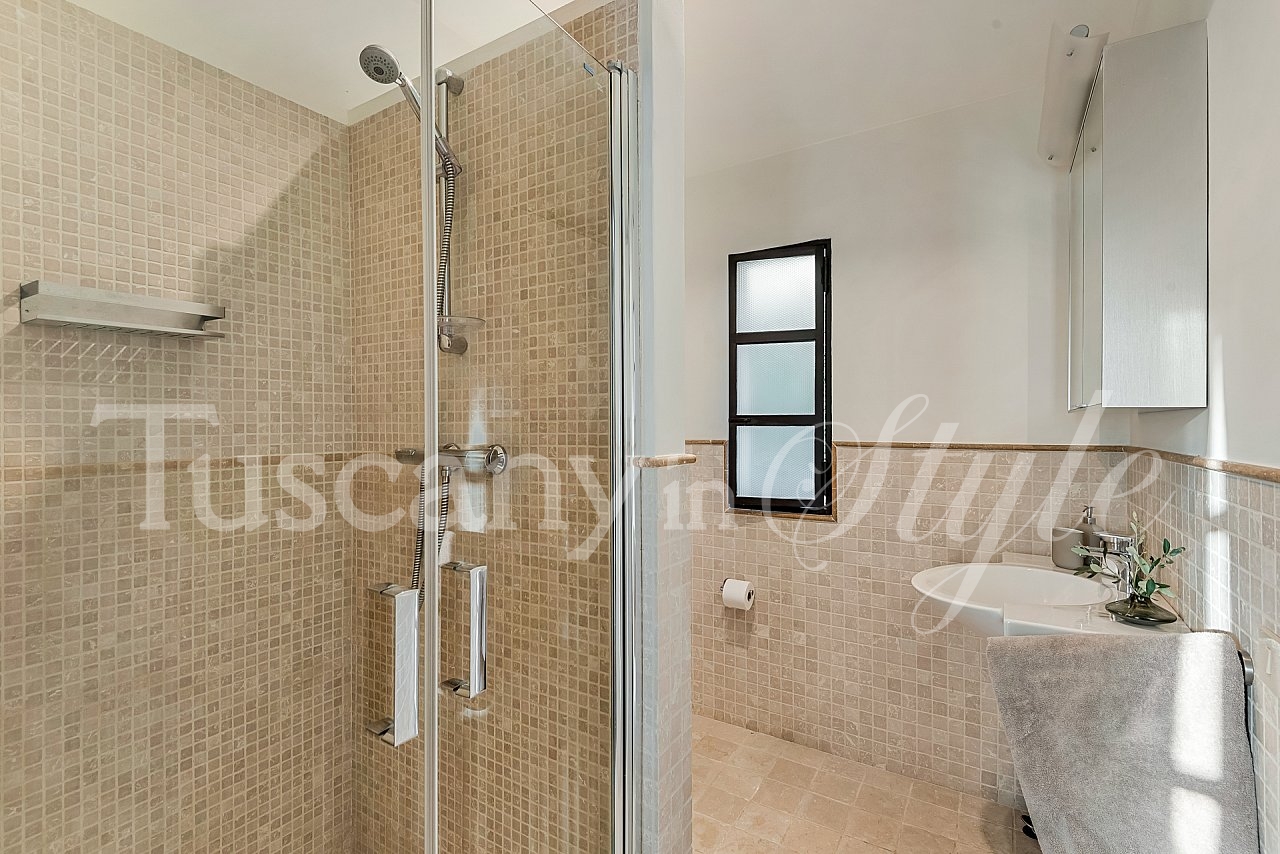 Villa Pietrasanta-Villa Liméa-28