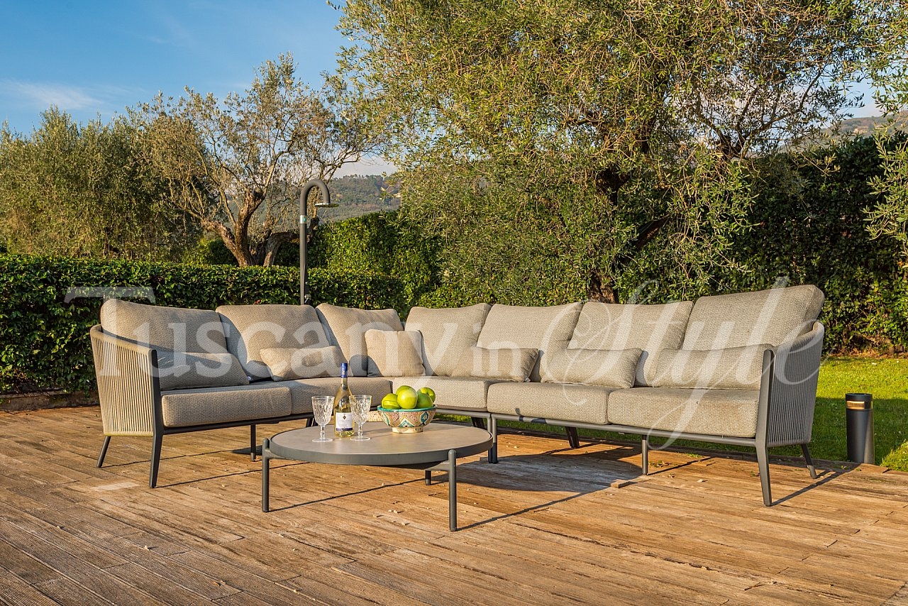 Villa Pietrasanta-Villa Liméa-32