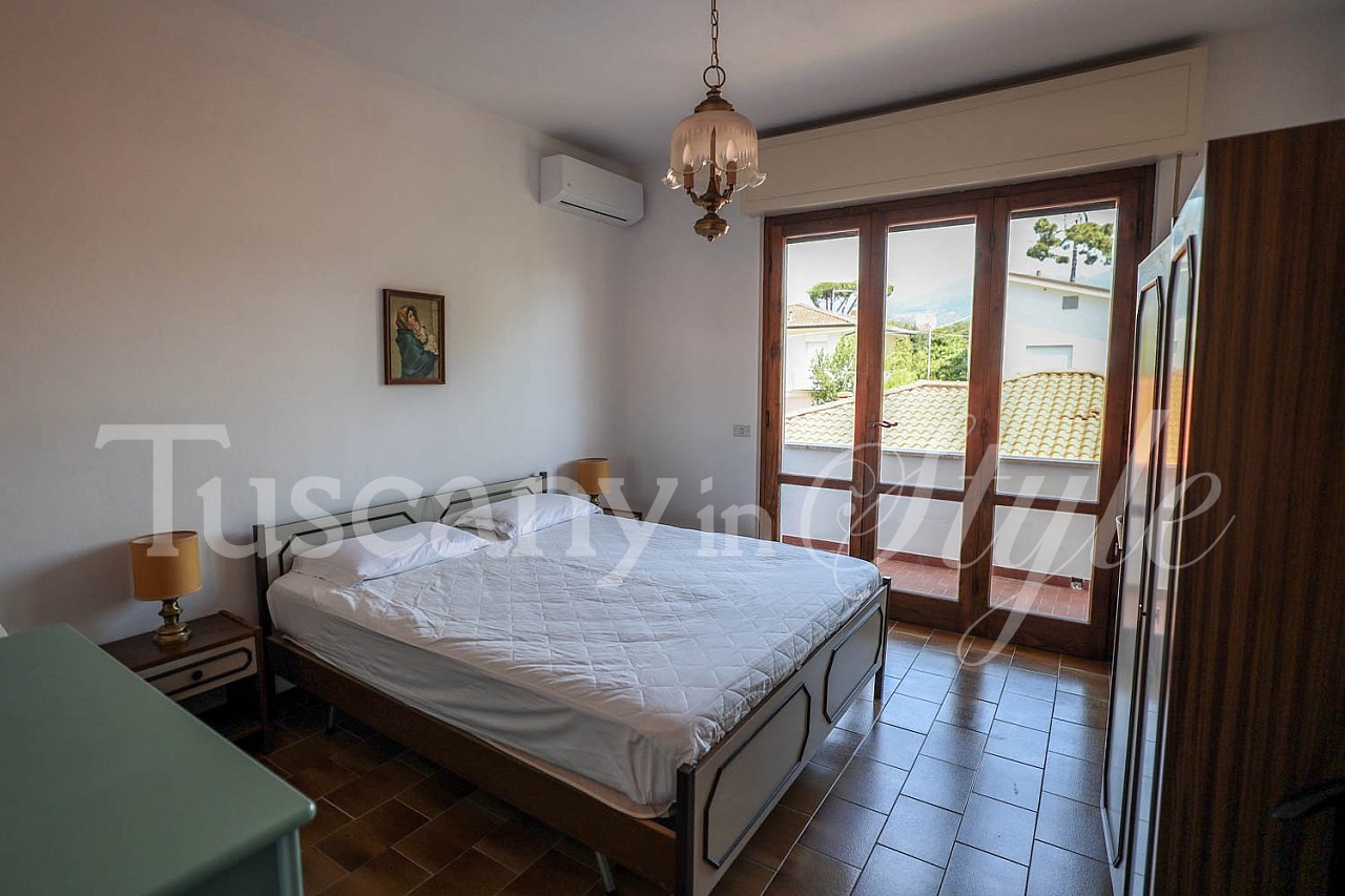 Villa Marina di Pietrasanta-Villa La Palma-7