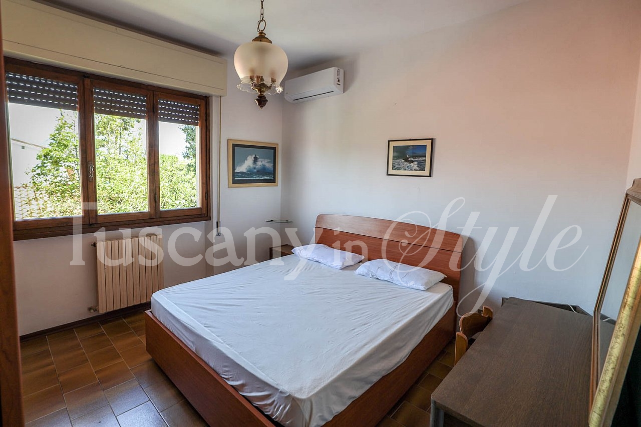 Villa Marina di Pietrasanta-Villa La Palma-8