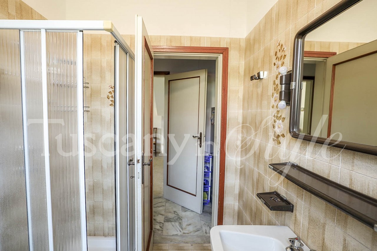 Villa Marina di Pietrasanta-Villa La Palma-12