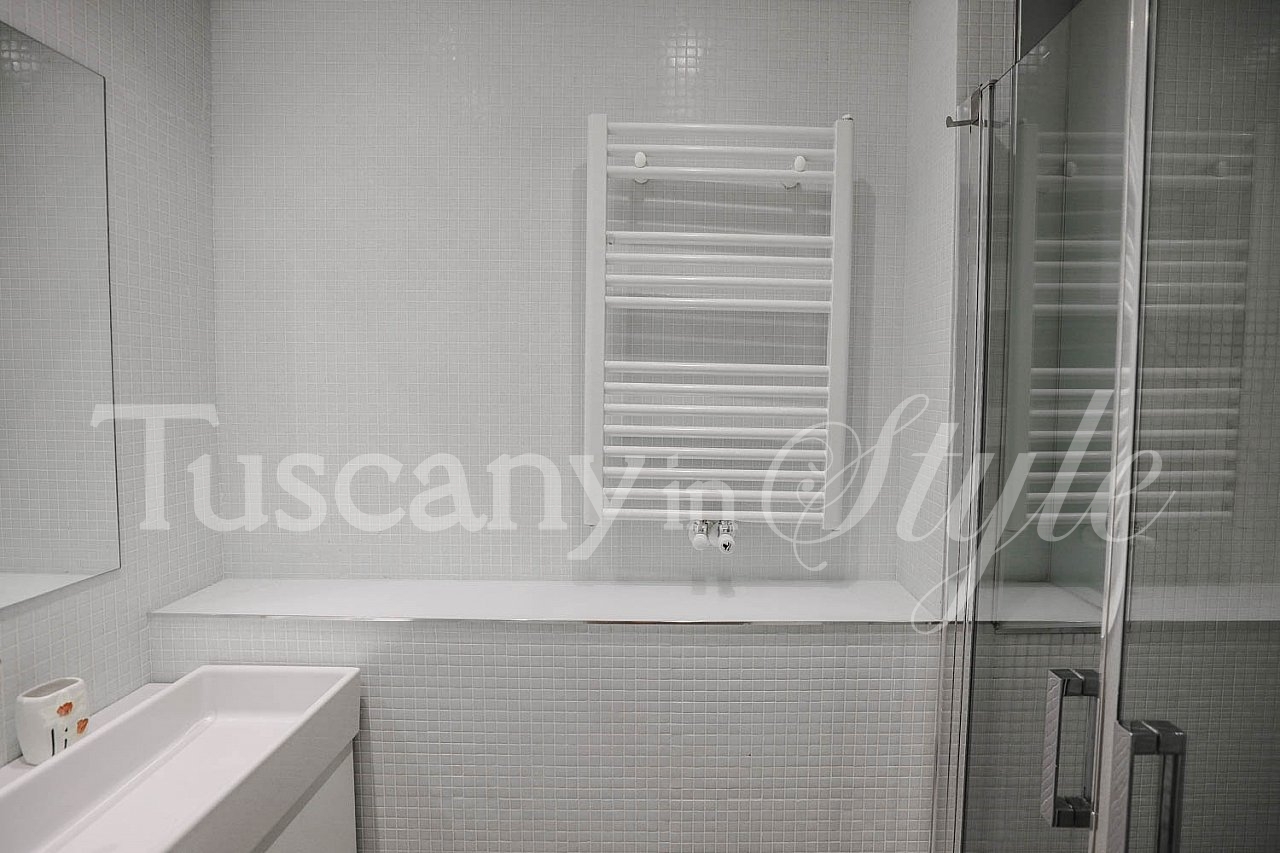 Apartment Pietrasanta-Apartment Mazzini-13